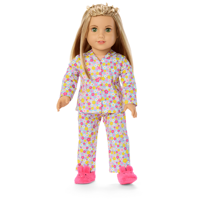 Isabel’s™ Bedroom Bundle (Historical Characters)