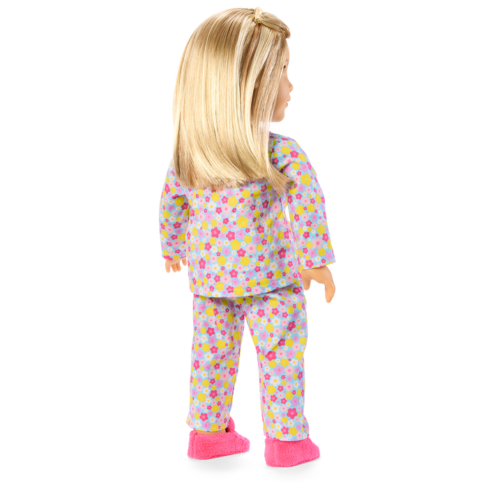 Isabel’s™ Bedroom Bundle (Historical Characters)