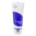 Isntree Hyaluronic Acid Aqua Gel Cream