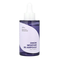 Isntree Onion Newpair B5 Ampoule