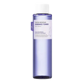 Isntree Onion Newpair Essence Toner 200 ml