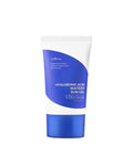 ISNTREE SUN HYALURONIC ACID WATERY SUN GEL (SPF 50)50ml