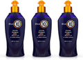 ITS A 10 Miracle Shampoo Plus Keratin 10 OZ