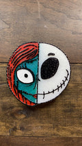 Jack/Sally Freshie