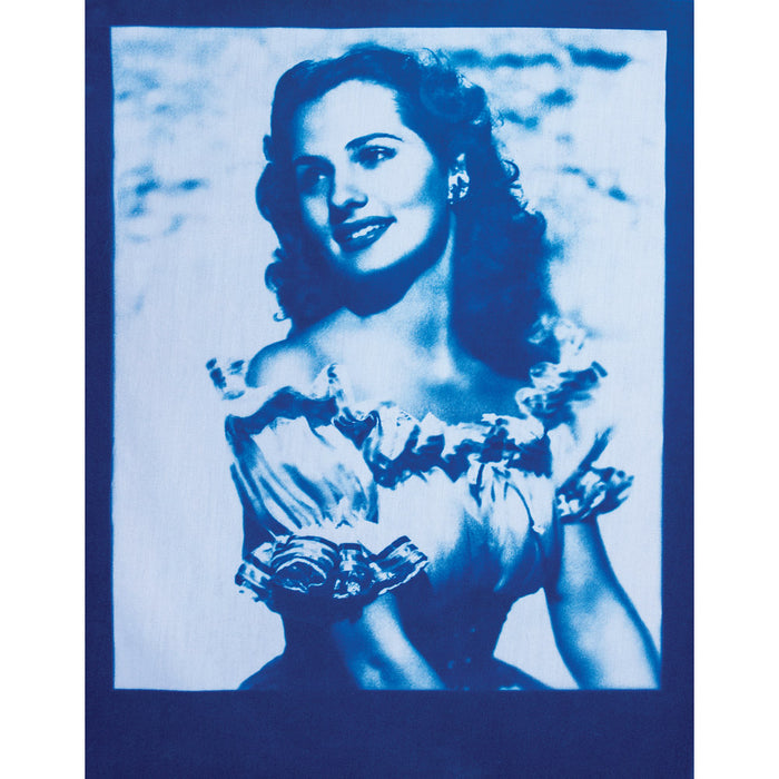 Jacquard Cyanotype Starter Set