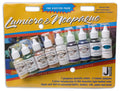 Jacquard Lumiere and Neopaque Mini Starter Set
