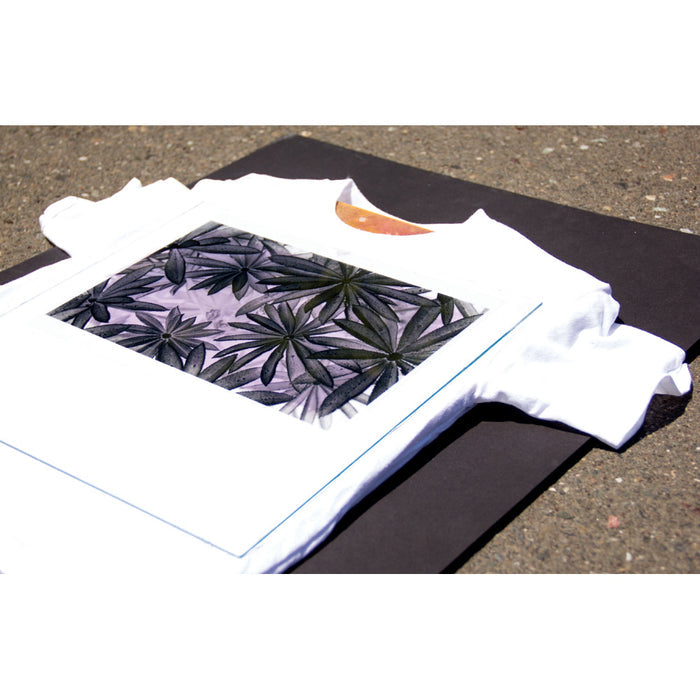 Jacquard SolarFast Class Kit