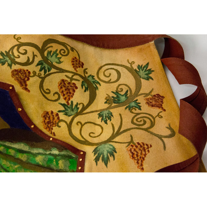 Jacquard Traditional Textile Colors Mini Starter Set