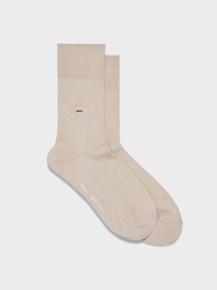 Jamie Cotton Socks