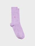 Jamie Cotton Socks