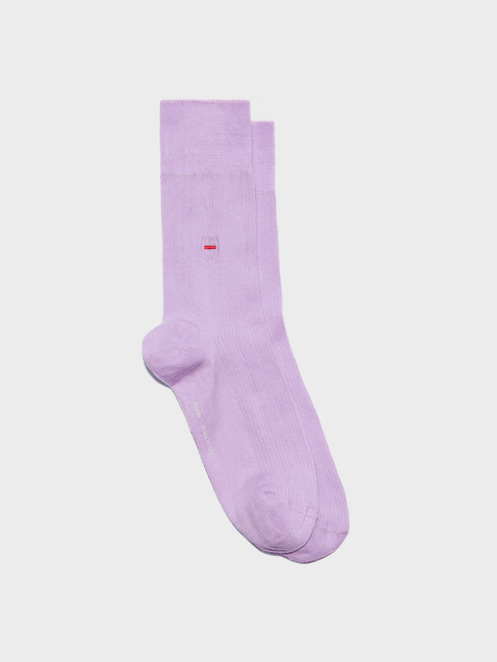 Jamie Cotton Socks