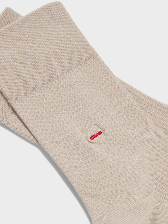Jamie Cotton Socks