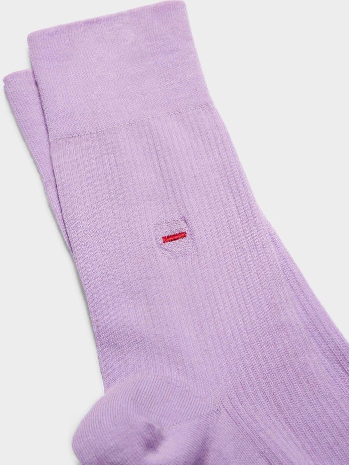 Jamie Cotton Socks
