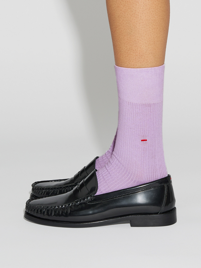 Jamie Cotton Socks