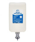 Jasol Brightwell Instant Hand Sanitiser Pods