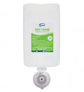 Jasol Brightwell Safe T Guard Foaming Hand Sanitiser Pods
