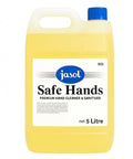 Jasol Safe Hands Antibacterial Hand Wash