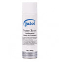 Jasol Super Scent Antibacterial Instant Air Freshener Aerosol