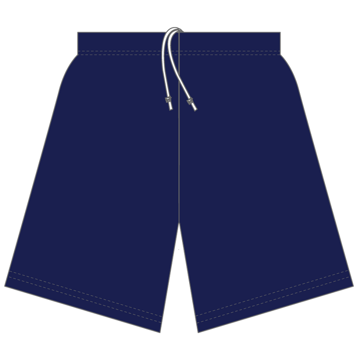 Jersey Short