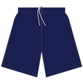 Jersey Short