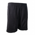 Jersey Short