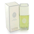 Jessica McClintock by Jessica McClintock Fragrance for Women Eau de Parfum Spray 3.4 oz (100mL) - ShanShar Beauty : The world of beauty.