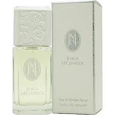Jessica McClintock by Jessica McClintock Fragrance for Women Eau de Parfum Spray 3.4 oz (100mL) - ShanShar Beauty : The world of beauty.