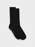 Jordan Wool Socks