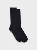 Jordan Wool Socks