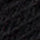 Jordan Wool Socks