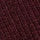 Jory Silk Sock