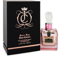 JUICY COUTURE ROYAL ROSE For Women Eau De Parfum Spray 3.4 oz (100mL) - ShanShar Beauty : The world of beauty.