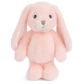 Jumpy Bunny Peach