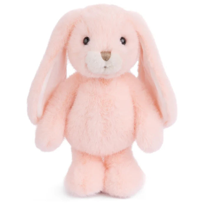Jumpy Bunny Peach