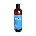 KAFX Body Ocean Jetty 3-IN-1 Body · Face · Hair Wash