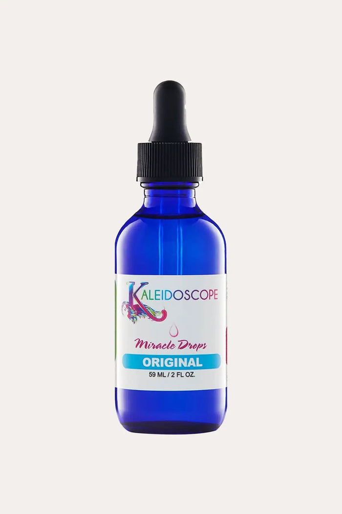 KALEIDOSCOPE MIRACLE DROPS - ORIGINAL - BSW BEAUTY CANADA