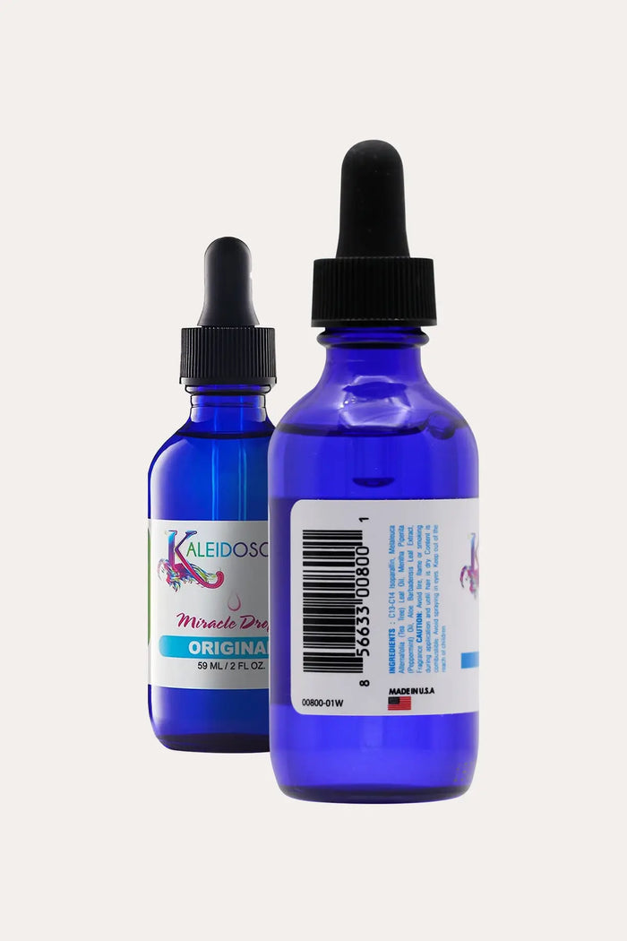 KALEIDOSCOPE MIRACLE DROPS - ORIGINAL - BSW BEAUTY CANADA