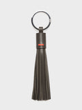 Karni Leather Keychain