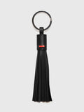 Karni Leather Keychain