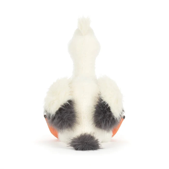 Keli Pelican