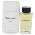 Kenneth Cole for Her Eau De Parfum for Women Spray 3.4 oz (100 mL) - ShanShar Beauty : The world of beauty.