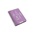 KidyDraw - Mini Drawing Tablet - Princess