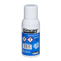 Kimcare 6893 Micromist Fragrance Refill Spring Breeze