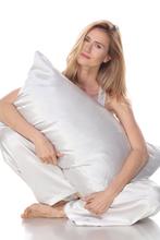 King Pillowcase Pair