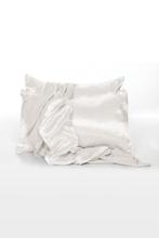 King Pillowcase Pair