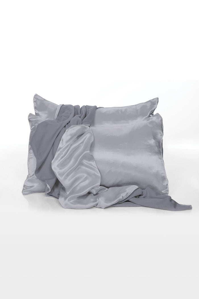 King Pillowcase Pair