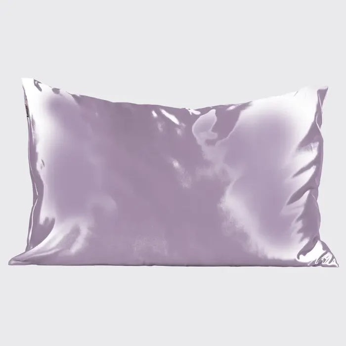 Lavender Standard