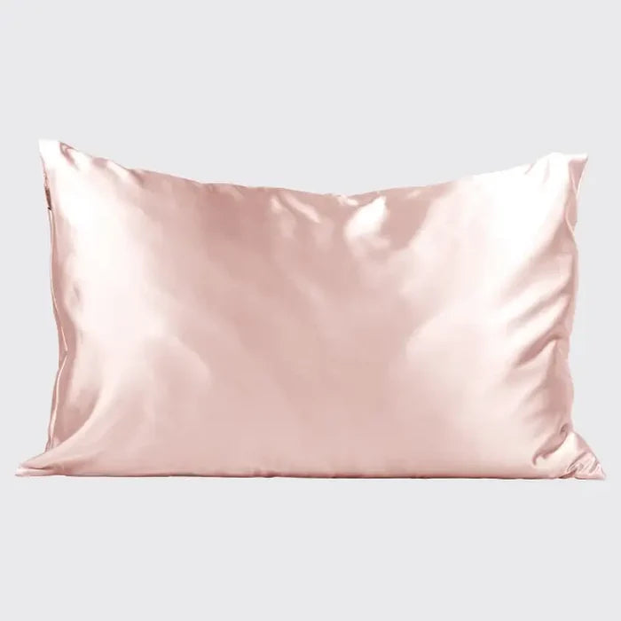 Blush Standard