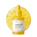 Kojic Acid Turmeric Niacinamide Glow & Brightening Serum - 30ml
