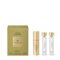 Kyoto In Bloom Twist & Spray Refillable Atomiser